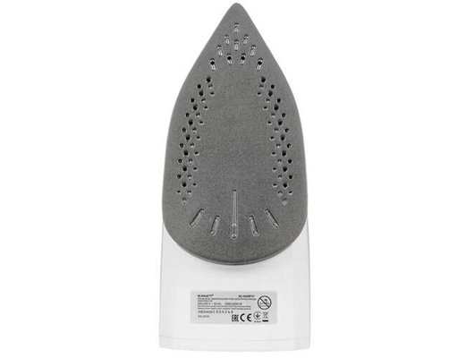 Утюг Scarlett SC-SI30P17